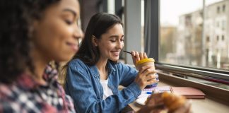 Milky Moo triplica faturamento com 600 franquias em 5 anos Milky Moo triplica faturamento com 600 franquias em 5 anos