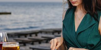 Turismo gastronômico integra principais tendências para 2025