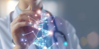 Fisiatria trata limitações físicas de forma integrativa