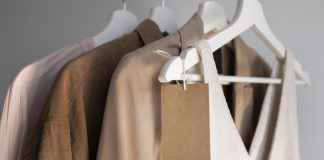 Outono/inverno deve impulsionar vendas no Dia das Mães Outono/inverno deve impulsionar vendas no Dia das Mães