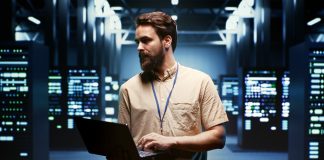 Filtro da FlashStart bloqueia ameaças em milissegundos e lidera ranking global