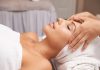 Nova era da estética vai do visual ao bem-estar integral