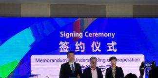 BRICS debate futuro da indústria digital em Brasília BRICS debate futuro da indústria digital em Brasília