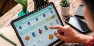 Novidades do marketing digital impulsionam e-commerces