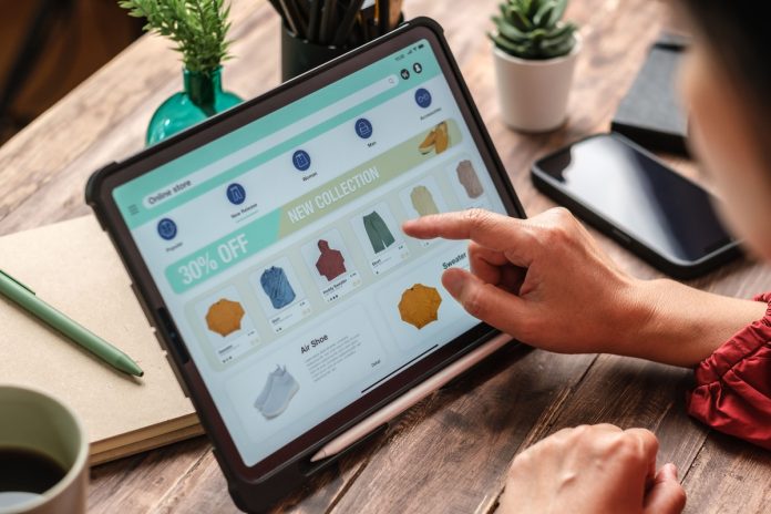 Novidades do marketing digital impulsionam e-commerces