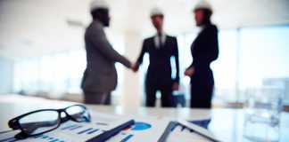 Brasil figura entre países com mais negócios consolidados