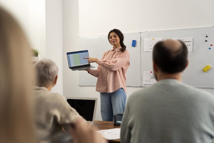 Manpower e FIEP abrem 74 vagas na educação e saúde no Paraná Manpower e FIEP abrem 74 vagas na educação e saúde no Paraná