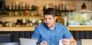 Nova plataforma de contabilidade apoia crescimento de PMEs