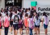 Educação socioemocional é essencial para os estudantes Educação socioemocional é essencial para os estudantes