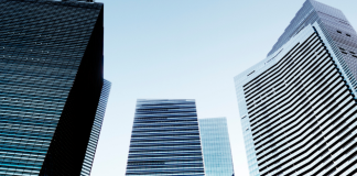 Especialistas defendem conselheiros inovadores em empresas Especialistas defendem conselheiros inovadores em empresas