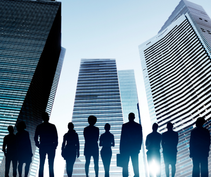 Especialistas defendem conselheiros inovadores em empresas