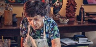 Mulheres são destaque no empreendedorismo brasileiro