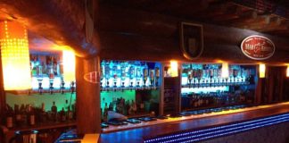 Ilhéus amplia oferta turística com destaque para roteiros culturais e naturais Ilhéus amplia oferta turística com destaque para roteiros culturais e naturais