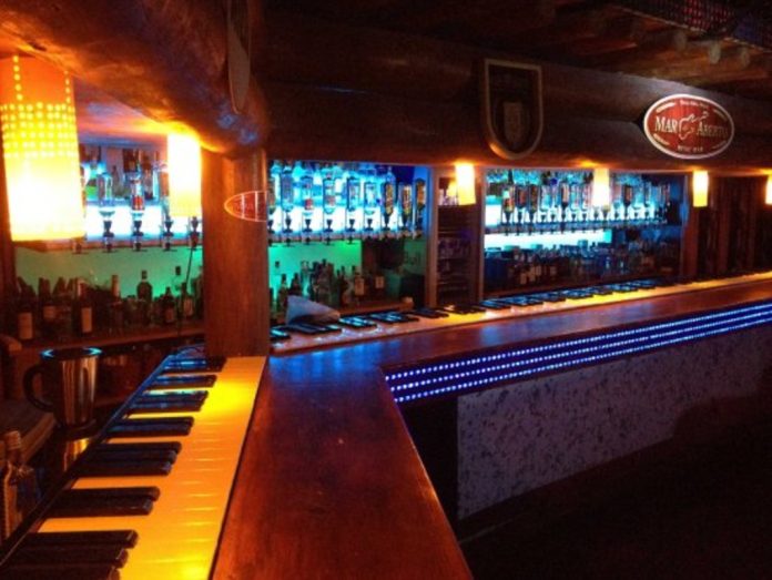 Ilhéus amplia oferta turística com destaque para roteiros culturais e naturais Ilhéus amplia oferta turística com destaque para roteiros culturais e naturais