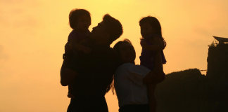 Estudo informa sobre tratamento de incontinência infantil Estudo informa sobre tratamento de incontinência infantil