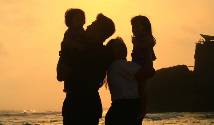 Estudo informa sobre tratamento de incontinência infantil