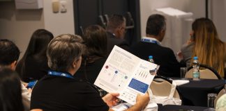 Salvador e SP recebem edições do Café com WFM