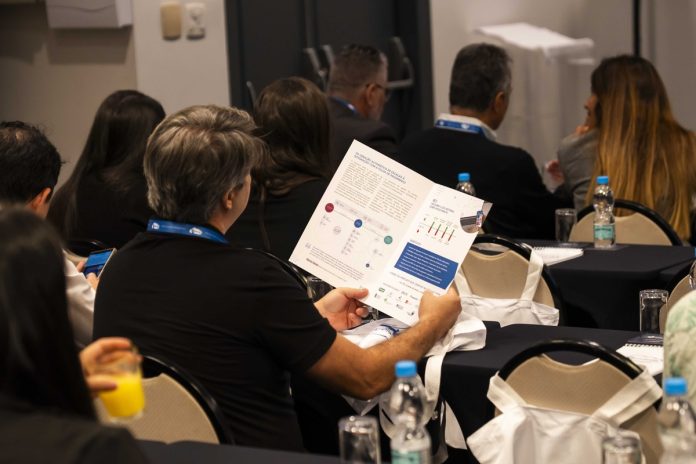 Salvador e SP recebem edições do Café com WFM