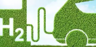 Veículos elétricos têm um impacto positivo na qualidade do ar