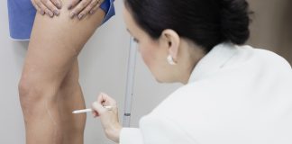 Cinco sinais que podem indicar problemas na circulação