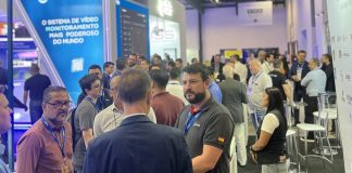 ISC Brasil abre credenciamento e dá desconto para congresso