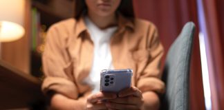 Pesquisa indica que busca por selfie afeta autoestima