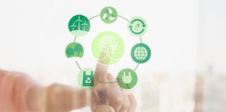 Seguro ambiental ajuda empresa a lidar com riscos ecológicos Seguro ambiental ajuda empresa a lidar com riscos ecológicos