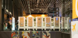 Exposição O Legado Suíço Brasileiro na Amazônia estará em cartaz em Natal – RN Exposição O Legado Suíço Brasileiro na Amazônia estará em cartaz em Natal - RN