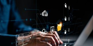 CISSP: certificação em cibersegurança pode impulsionar carreiras no Brasil CISSP: certificação em cibersegurança pode impulsionar carreiras no Brasil