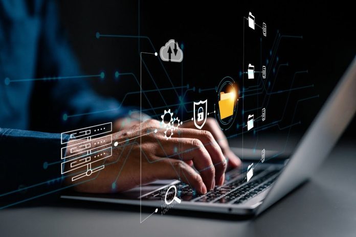 CISSP: certificação em cibersegurança pode impulsionar carreiras no Brasil CISSP: certificação em cibersegurança pode impulsionar carreiras no Brasil