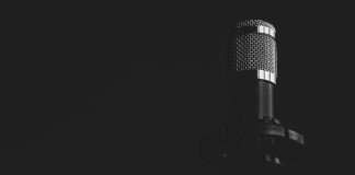 Podcast Inspira Quem Pod(e) estreia no domingo, 11 de maio Podcast Inspira Quem Pod(e) estreia no domingo, 11 de maio