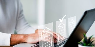 Seguro garantia em débitos com a União tem novas regras Seguro garantia em débitos com a União tem novas regras