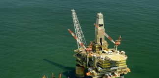 Experiência técnica desafia avanço da automação offshore