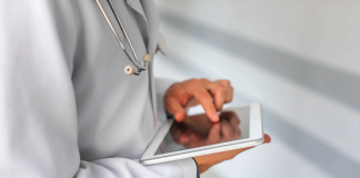 Ambulatório digital ajuda empresas a se adaptarem à NR-01