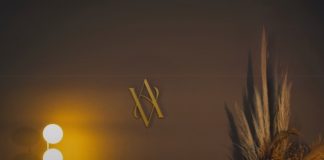 Projeto Deluxe alinha presença digital de cirurgiã plástica