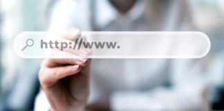 Correspondente Dinâmico alcança 1 milhão de acessos mensais