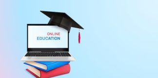 Matrículas no ensino superior à distância crescem 326%