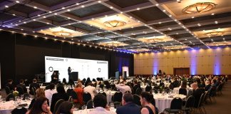 Inteligência Artificial promete ampliar 427 milhões de vagas