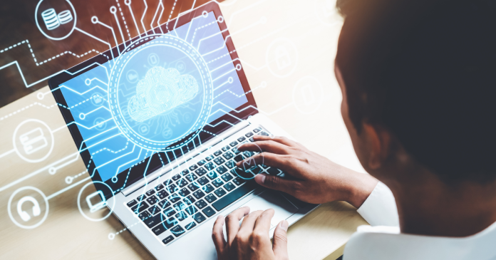 Dataside renova certificação de Especialização Avançada Dataside renova certificação de Especialização Avançada