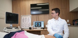 Instituição lança formação avançada em cirurgia ortopédica