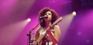 Prêmio INAC de Integridade: ingressos gratuitos estão disponíveis Prêmio INAC de Integridade: ingressos gratuitos estão disponíveis