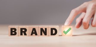 Marca: falta de registro pode levar à perda de exclusividade Marca: falta de registro pode levar à perda de exclusividade