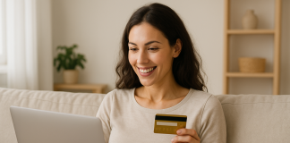 Cashback se consolida como estratégia de economia em compras