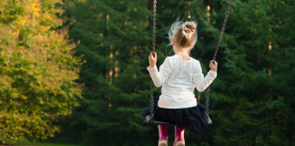 Estudo aponta taxas de incontinência urinária na infância Estudo aponta taxas de incontinência urinária na infância