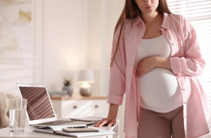 Salário-maternidade também vale para quem é MEI ou contribuinte facultativa Salário-maternidade também vale para quem é MEI ou contribuinte facultativa