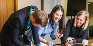 Avanços na depreciação acelerada beneficiam empresas Avanços na depreciação acelerada beneficiam empresas