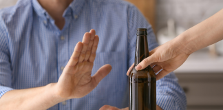 Estudo revela dados sobre tributação de álcool nas Américas Estudo revela dados sobre tributação de álcool nas Américas