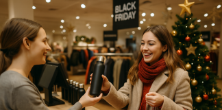 Campanhas sazonais com brindes elevam vendas no varejo