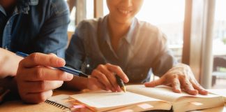 Wizard by Pearson e Botafogo firmam parceria