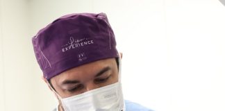 Além da estética, cirurgia plástica pode oferecer bem-estar Além da estética, cirurgia plástica pode oferecer bem-estar